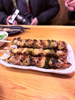 鳥貴族 平井店 사진 4