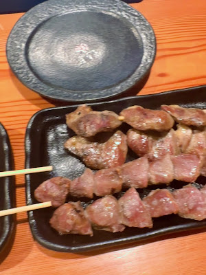 鳥貴族 平井店 사진 2
