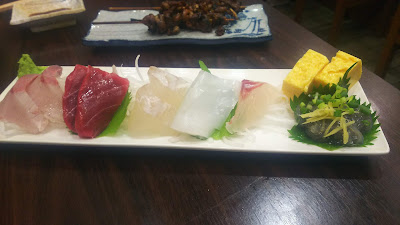 香寿海 사진 2