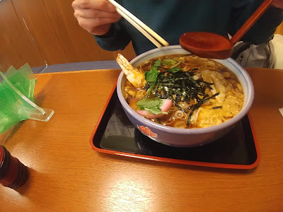 寿々喜 사진 2