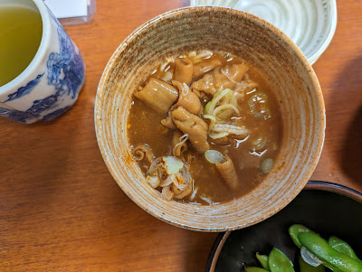 寿々喜 사진 4