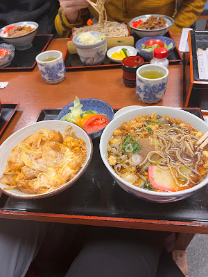 寿々喜 사진 5