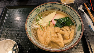 야자와 사진 4