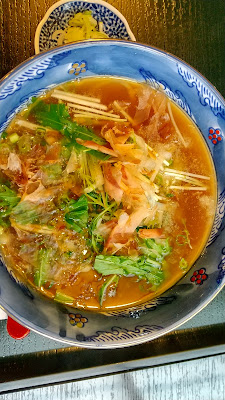 야자와 사진 5