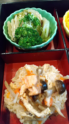 もりやま 사진 2