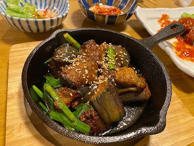 Izakaya Busan Nosiro 사진 3
