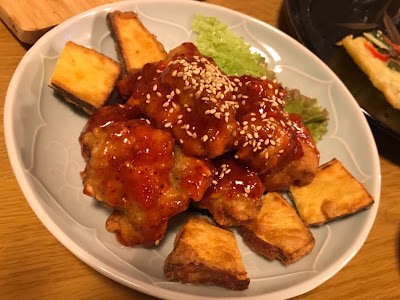 Izakaya Busan Nosiro 사진 5