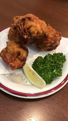 中華料理 今日海飯店 鹿骨店 사진 2