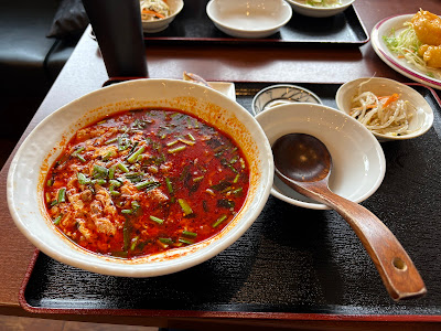 中華料理 今日海飯店 鹿骨店 사진 5