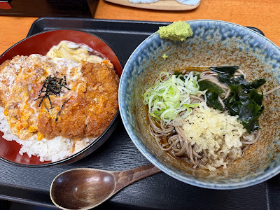 蕎麦 つぐみ食堂 篠崎店 사진 4
