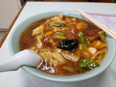 Kikutei 사진 4