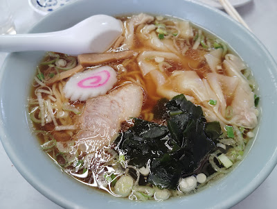 Kikutei 사진 3