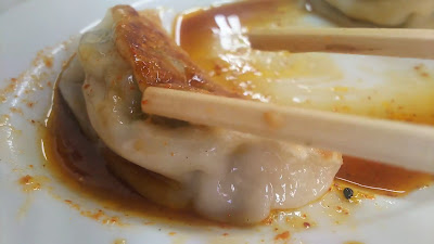 Kikutei 사진 2