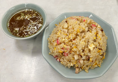 Kikutei 사진 5