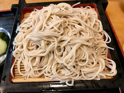 やぶ重 사진 3