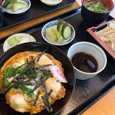 やぶ重 사진 4