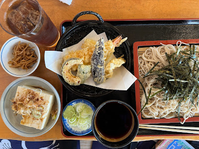 やぶ重 사진 2