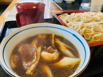 やぶ重 사진 5