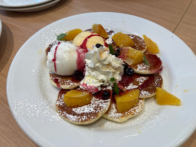 Denny's 사진 4