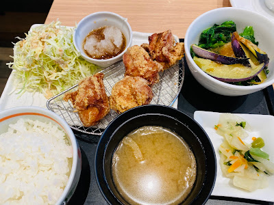 Denny's 사진 3