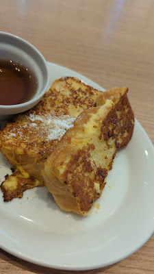Denny's 사진 2