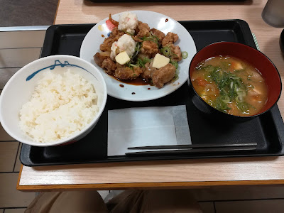 Matsuya 사진 4