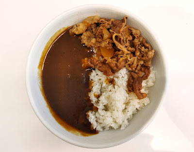 Yoshinoya Shinozaki Station 사진 5
