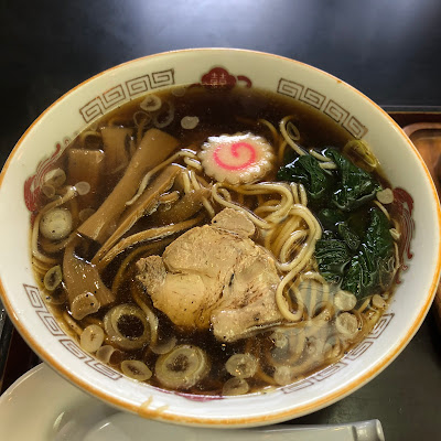 Omura 사진 3
