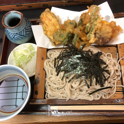 Omura 사진 2