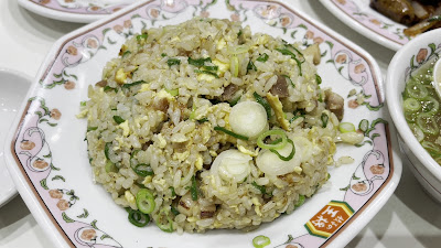 Gyoza no Ohsho - Nogata 사진 2