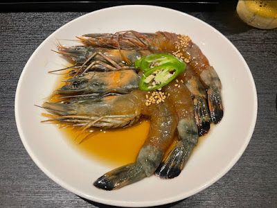 最高豚 사진 4
