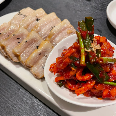 最高豚 사진 2