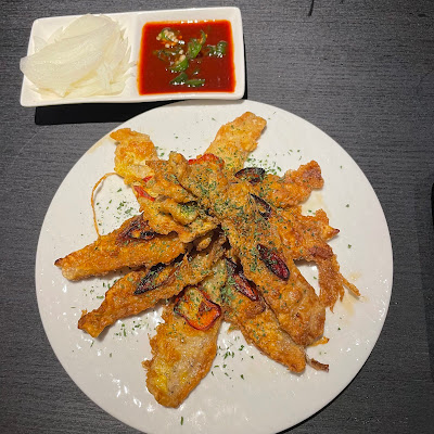 最高豚 사진 3