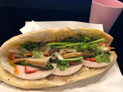 Bánh Mì Xin Chào 사진 3
