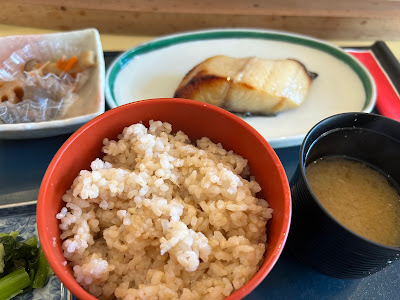 MARUAKA DINING 사진 2