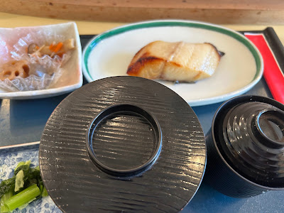 MARUAKA DINING 사진 4