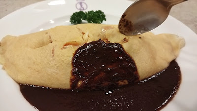타이메이켄 우에노점 사진 2