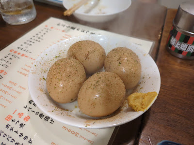 카부라야 히가시우에노점 사진 2