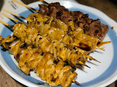 카부라야 히가시우에노점 사진 4