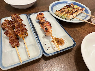 카부라야 히가시우에노점 사진 5