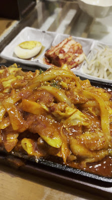 Goga 사진 2