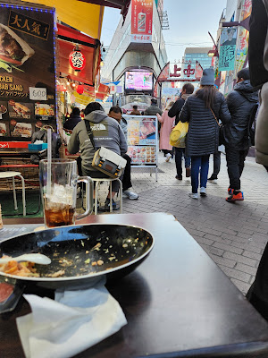 Aslan Kebab 사진 4