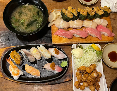 Banyayoichi 사진 3
