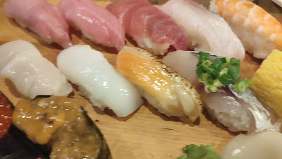 Banyayoichi 사진 2