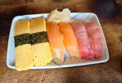 Banyayoichi 사진 5