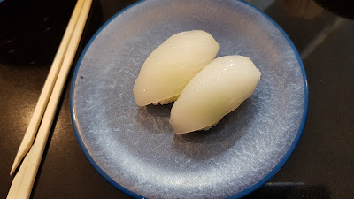 오오에이도 회전초밥 사진 2