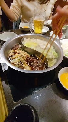 모모 파라다이스 아사쿠사 카미나리몬점 사진 2