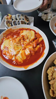 Gogo Chicken Asakusa halal 사진 2