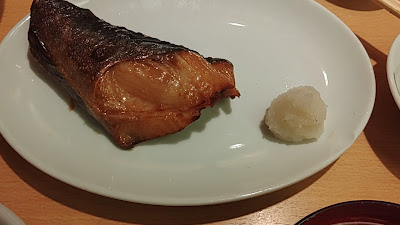 Tokiwa Shokudō 사진 2