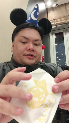 맥도날드 아사쿠사 록스점 사진 2